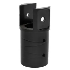 Module de pliage Wispeed...