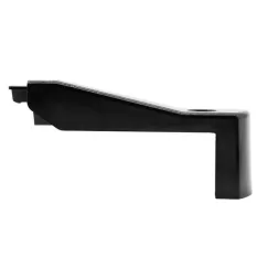 Cache latéral L Wispeed Original T855 | iMooving