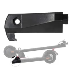 Cache latéral L Wispeed Original T855 | iMooving