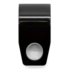 Cache lumière avant Wispeed Original T855 | iMooving