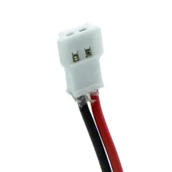 Klaxon 5V Wispeed Original T855 | iMooving