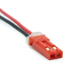 Port de charge original Wispeed T850 DC 5, 5x2, 5 | iMooving