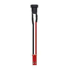 Port de charge original Wispeed T850 DC 5, 5x2, 5 | iMooving