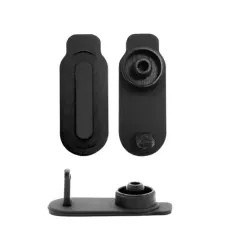Capuchon en silicone pour port de charge Wispeed | iMooving