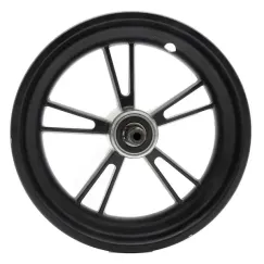 Jante Wispeed Original T855 | iMooving