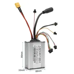 Contrôleur 48V 21A Urbanglide E-cross pro S | iMooving