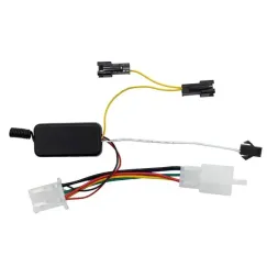 Limiteur de vitesse pour Smartgyro Speedway / | iMooving