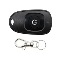 Limiteur de vitesse pour Smartgyro Speedway / | iMooving