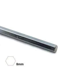 Clé Allen Premium M10/58cm pour potence | iMooving