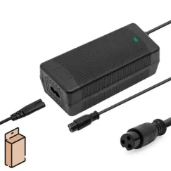 Chargeur 48V
