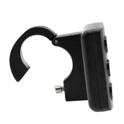 Écran S866 avec connecteur étanche [Ewheel] | iMooving