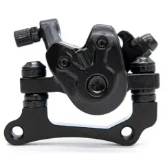 Etrier de frein mécanique R noir pour Smartgyro | iMooving