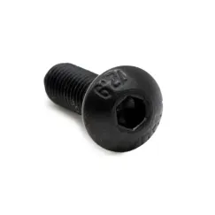 Vis de garde-boue Smartgyro SW/RW/CR, 50pcs | iMooving