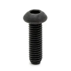 Vis de garde-boue Smartgyro SW/RW/CR, 50pcs | iMooving