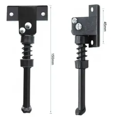 Béquille 150mm Smartgyro Speedway et | iMooving