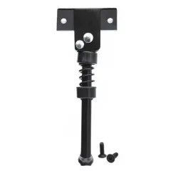 Béquille 150mm Smartgyro Speedway et | iMooving