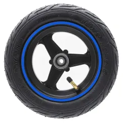 Jante 6, 5" avec biseau 47 mm pour Smartgyro | iMooving