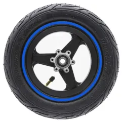 Jante 6, 5" avec biseau 47 mm pour Smartgyro | iMooving