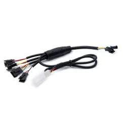 Adaptateur câblé pour contrôleur Smartgyro non | iMooving