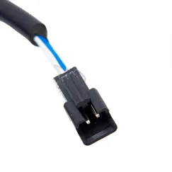 Adaptateur câblé pour contrôleur Smartgyro non | iMooving