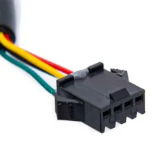 Adaptateur câblé pour contrôleur Smartgyro non | iMooving
