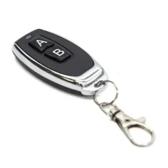 Limiteur de vitesse LMR1 20-72V | iMooving