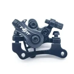Étrier de frein CT003...