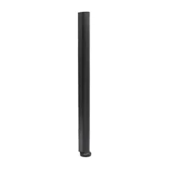 Potence 51cm axe 19x16mm...