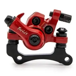 Étrier de frein CT005...
