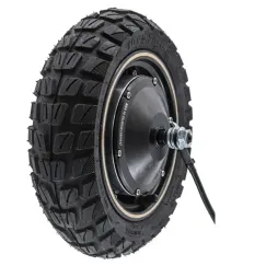 Moteur 48V 800W 6,5/B50...