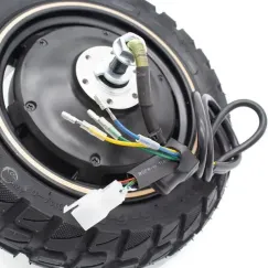 Moteur 48V 800W 6, 5/B50 pour | iMooving