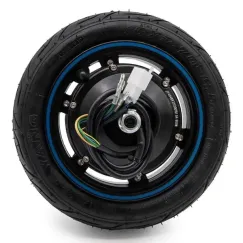 Moteur bleu 48V 800W 6, 5"/B50 | iMooving