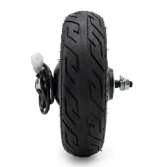 Moteur bleu 48V 800W 6, 5"/B50 | iMooving