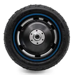 Moteur bleu 48V 800W 6, 5"/B50 | iMooving