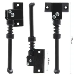 Béquille MODEL 4 170MM Speedway et | iMooving