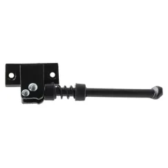 Béquille MODEL 4 170MM Speedway et | iMooving