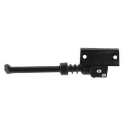Béquille MODEL 4 170MM Speedway et | iMooving