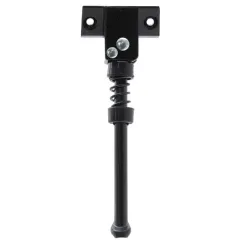 Béquille MODEL 4 170MM Speedway et | iMooving