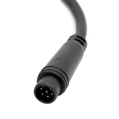 Interrupteur Smartgyro | iMooving