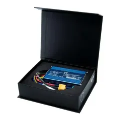 48V 15A 500W-A 10-18-25 km/h débridable | iMooving