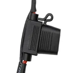 Batterie 48V 12, 5A/h Smartgyro/Urbanglide | iMooving