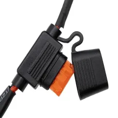 Batterie 48V 12, 5A/h Smartgyro/Urbanglide | iMooving