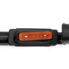 Batterie 48V 12, 5A/h Smartgyro/Urbanglide | iMooving