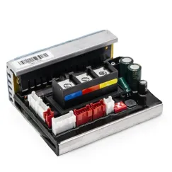 Contrôleur 36V 450W Ninebot...