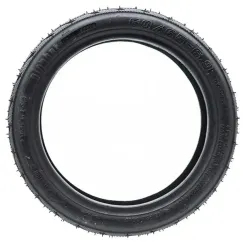 Pneu Tubeless Cityroad 60/65-6, 9 [Ewheel] | iMooving