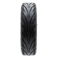 Pneu Tubeless Cityroad 60/65-6, 9 [Ewheel] | iMooving