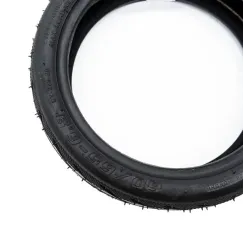 Pneu Tubeless Cityroad 60/65-6, 9 [Ewheel] | iMooving