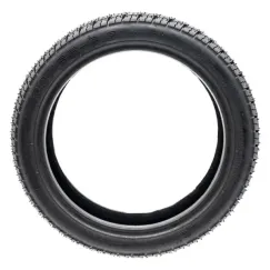 Pneu Tubeless Cityroad 60/65-6, 9 [Ewheel] | iMooving