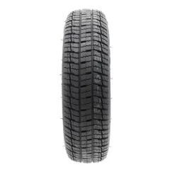 Pneu Tubeless Cityroad 60/65-6, 9 [Ewheel] | iMooving