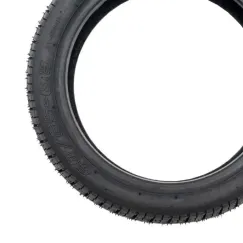 Pneu Tubeless Cityroad 60/65-6, 9 [Ewheel] | iMooving